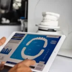 istockphoto-2205555445-612x612