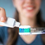 Brushing your teeth right